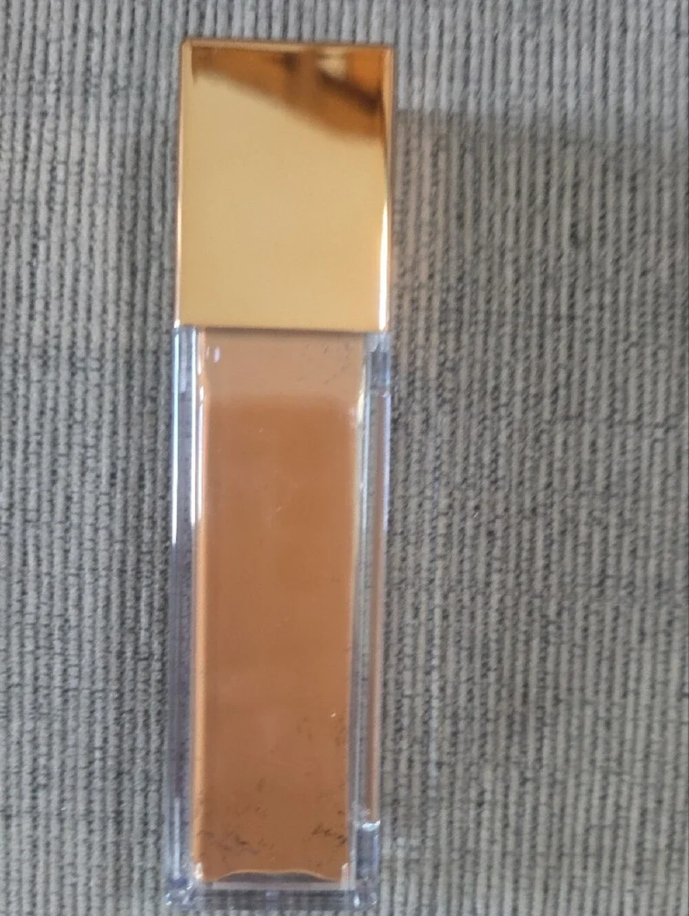 Urban Decay Stay Naked Foundation & Concealer Set in Medium Dark & Medium, New.